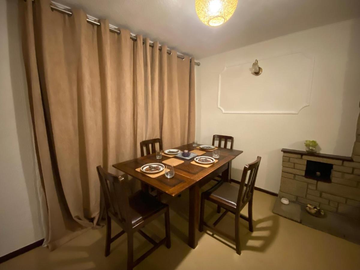 Serene 4Br In Harborne Close To Qe Hospital, Harborne Centre Birmingham Exterior foto